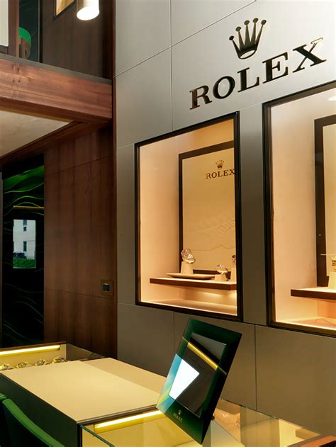 prato rolex|Boutique .